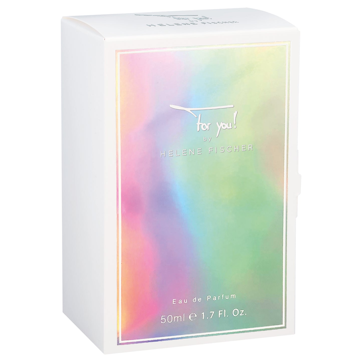 Helene Fischer For You Eau de Parfum
