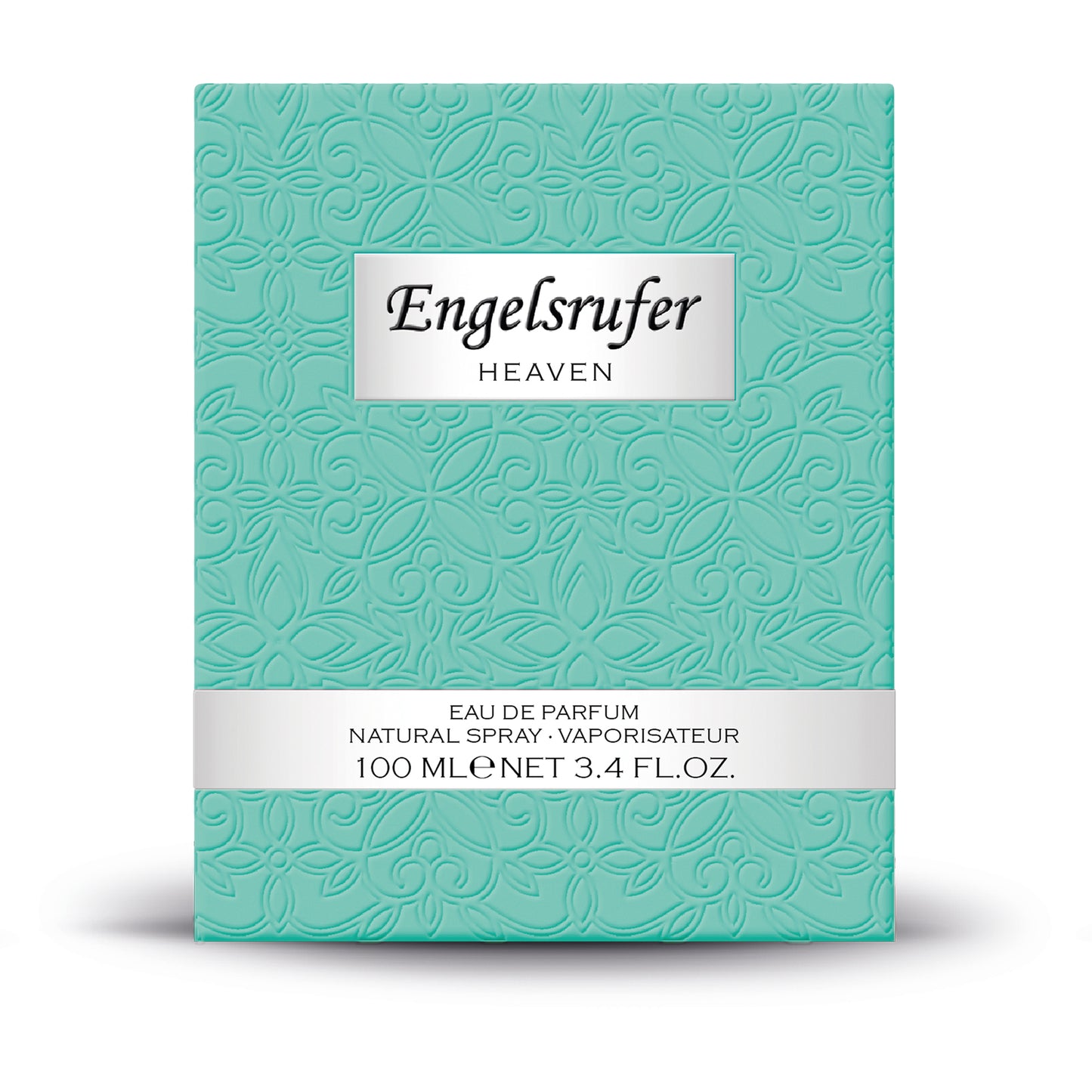 Engelsrufer Heaven Eau de Parfum 100ml