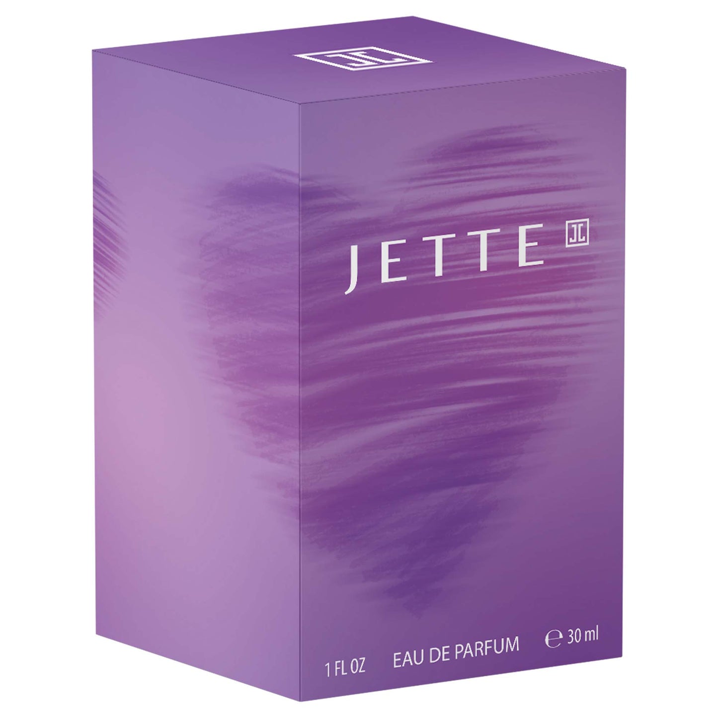 JETTE Love Eau de Parfum 30ml