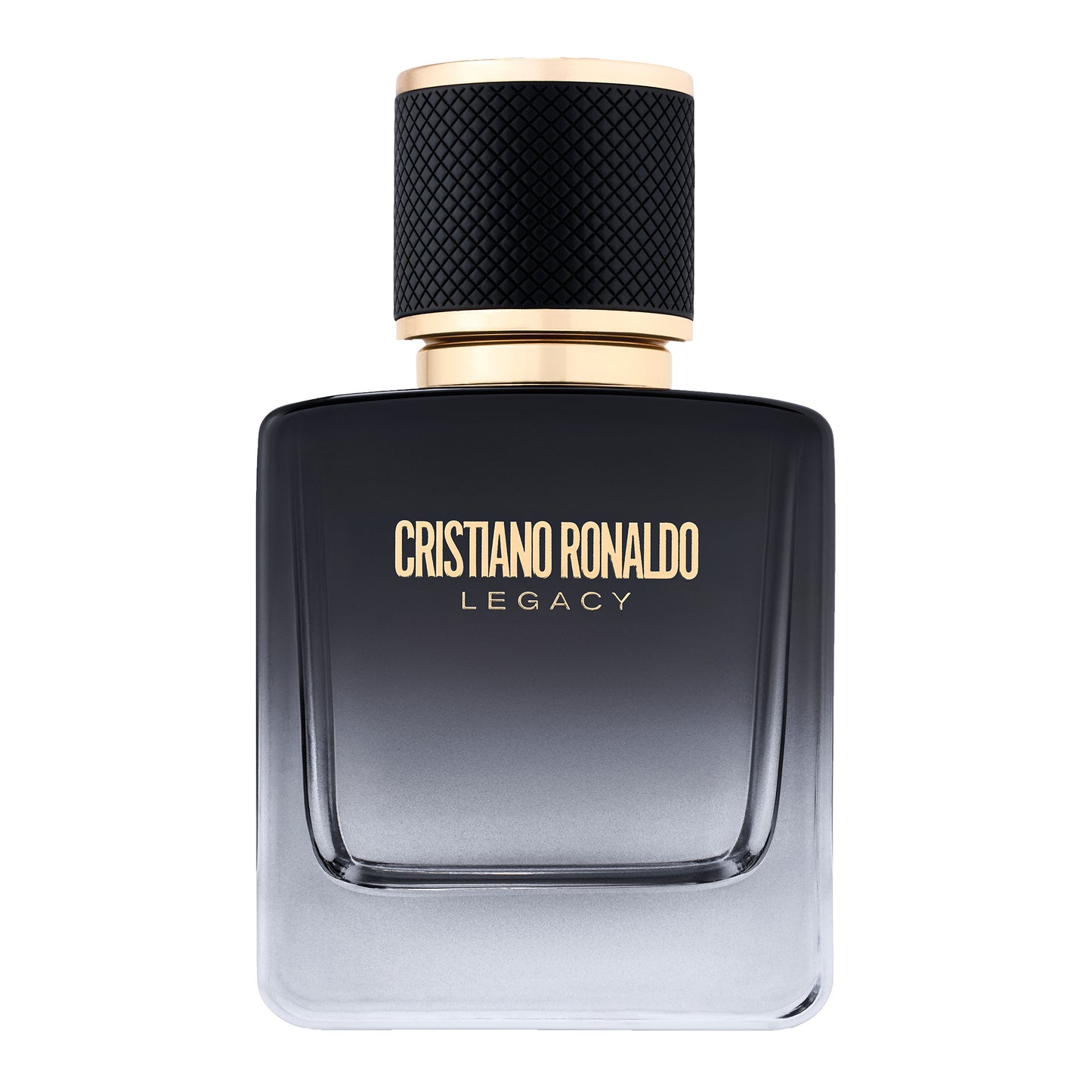 Cristiano Ronaldo Legacy Eau de Parfum 30ml