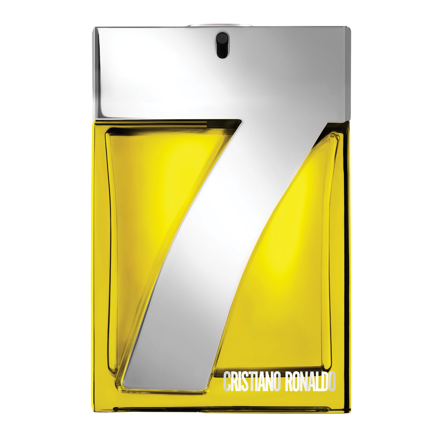 Cristiano Ronaldo Discover Eau de Toilette 30ml