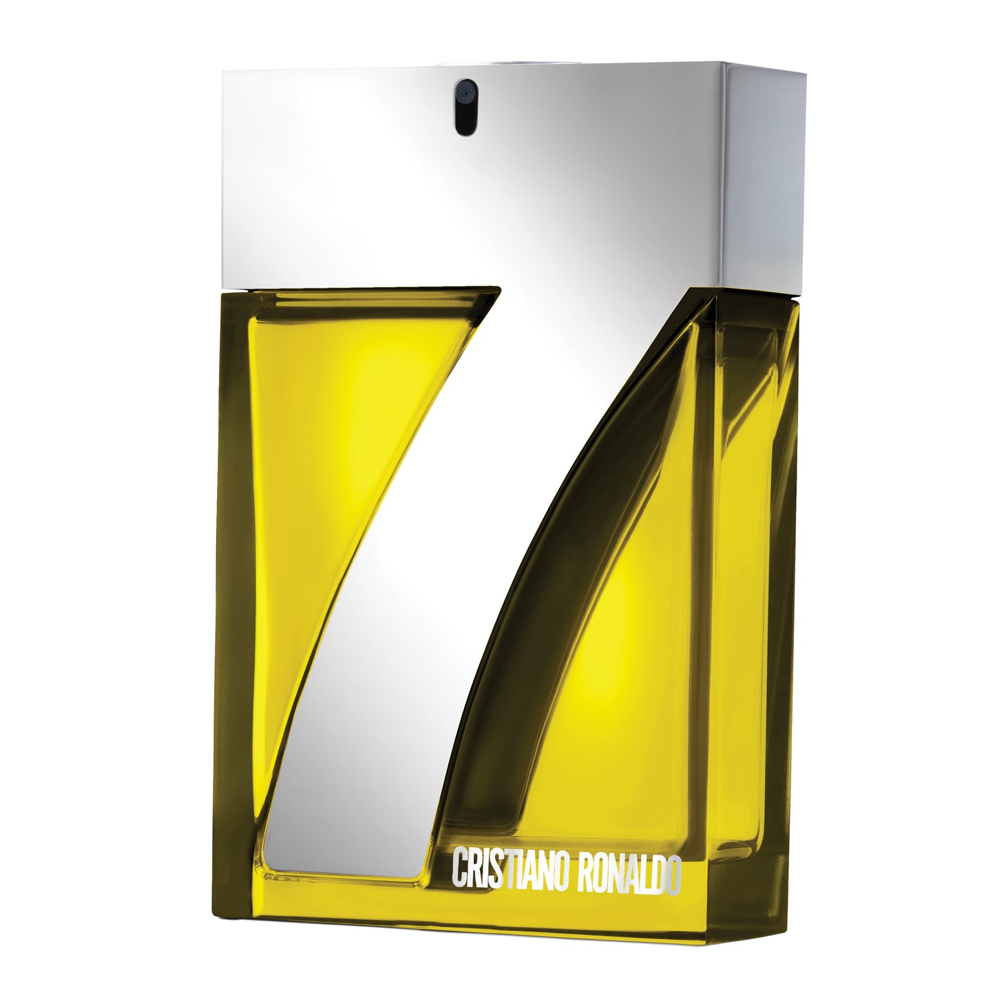 Cristiano Ronaldo Discover Eau de Toilette 30ml