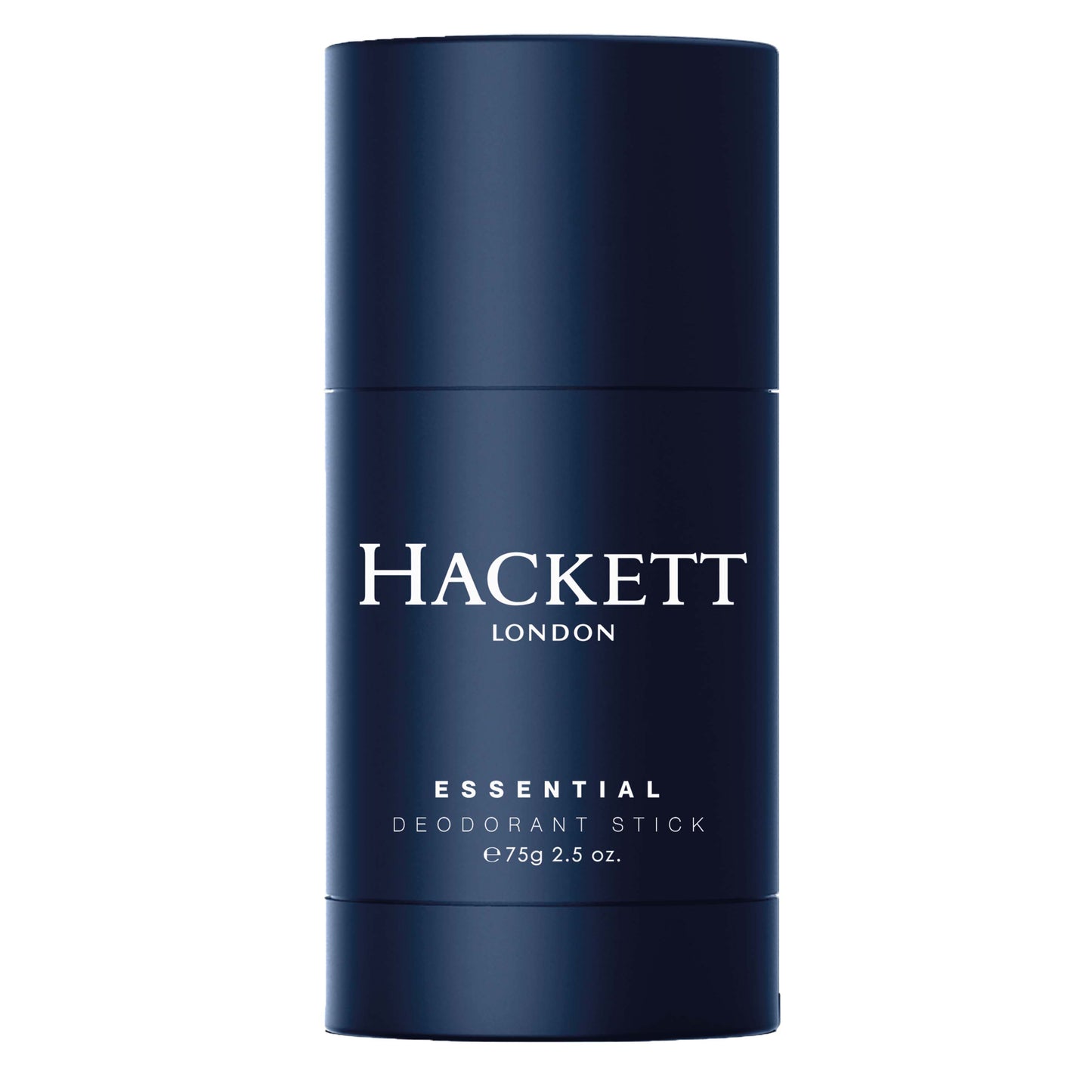 Hackett Essential Deo Stick 75g
