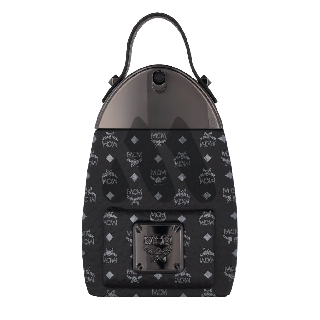 MCM Onyx Eau de Parfum 75ml