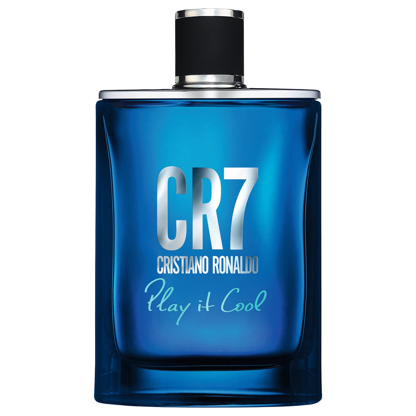 Cristiano Ronaldo Play It Cool Eau de Toilette