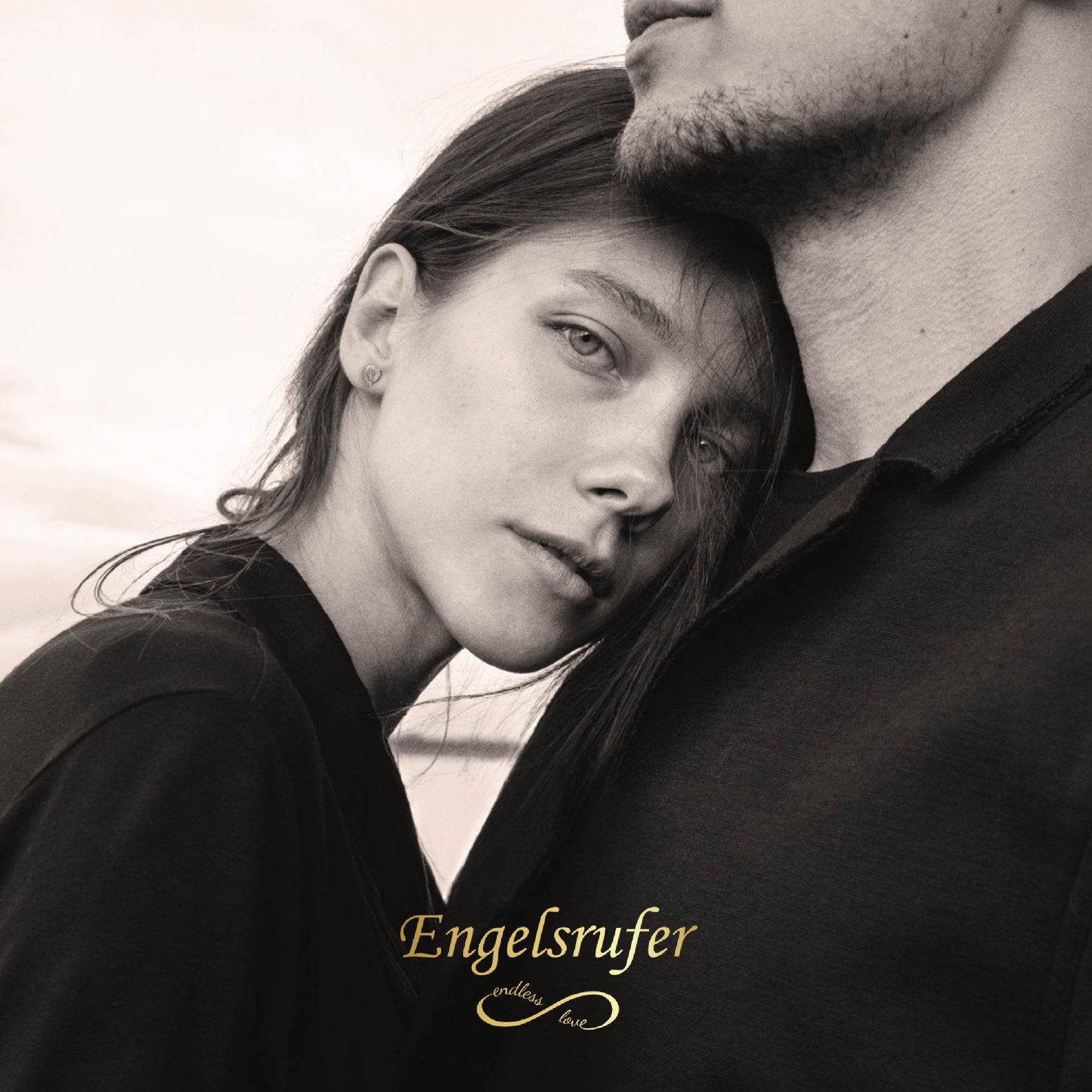 Engelsrufer Endless Love Eau de Parfum 100ml