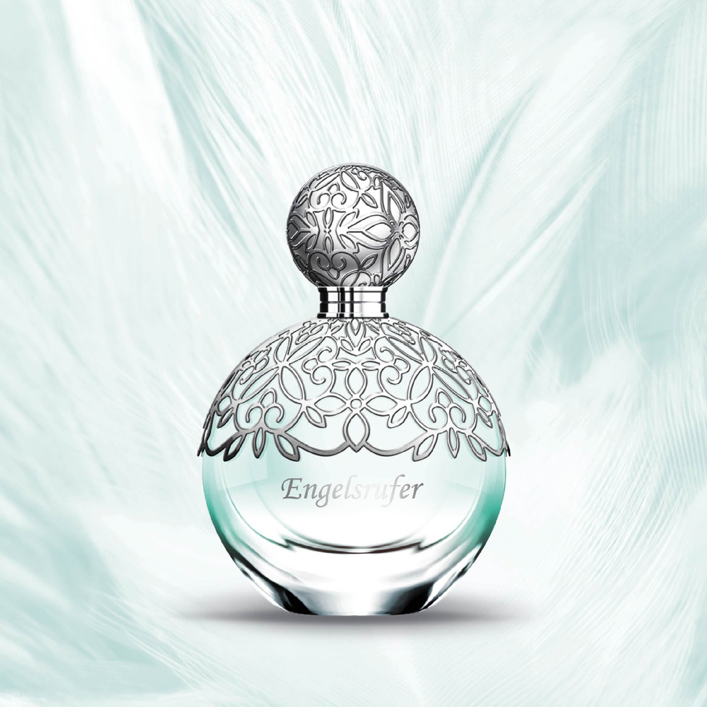 Engelsrufer Heaven Eau de Parfum 100ml