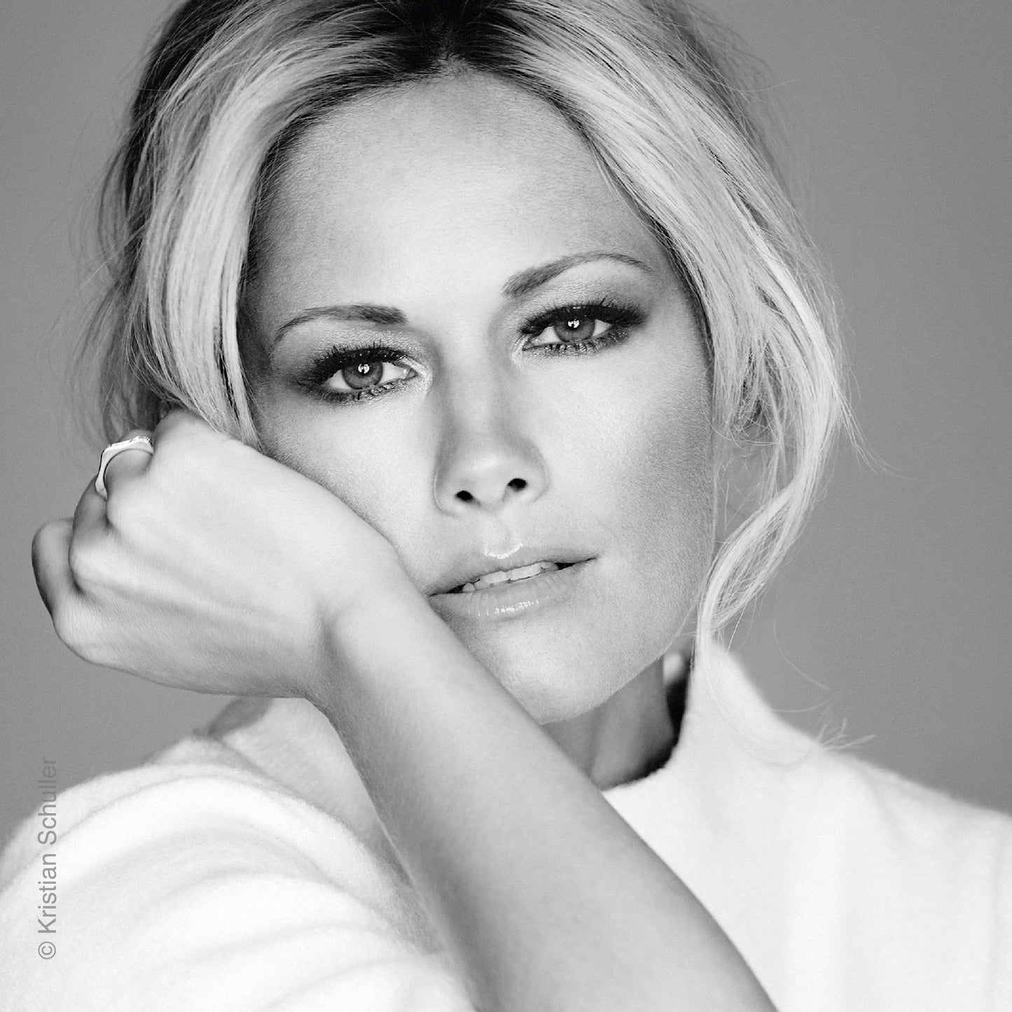 Helene Fischer That's Me Honest Eau de Parfum 50ml