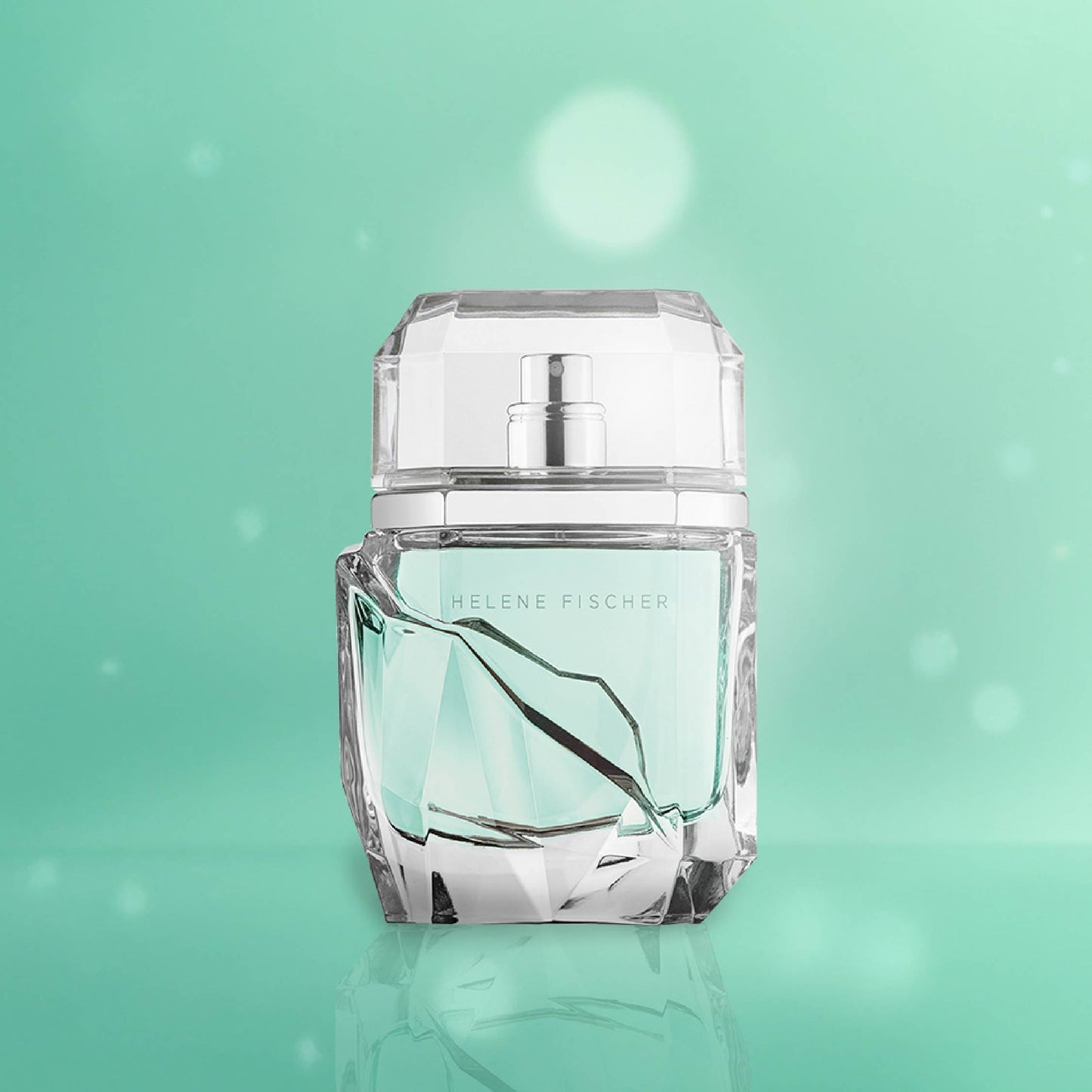 Helene Fischer That's Me Honest Eau de Parfum 50ml