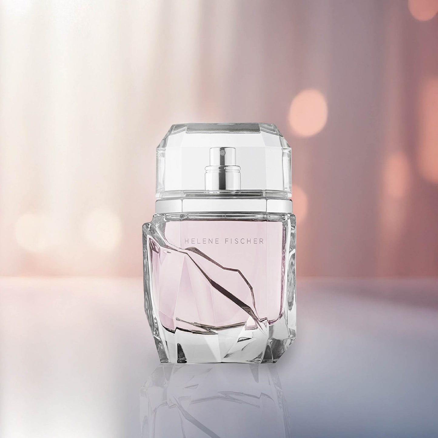 Helene Fischer That's Me Love Eau de Parfum 50ml