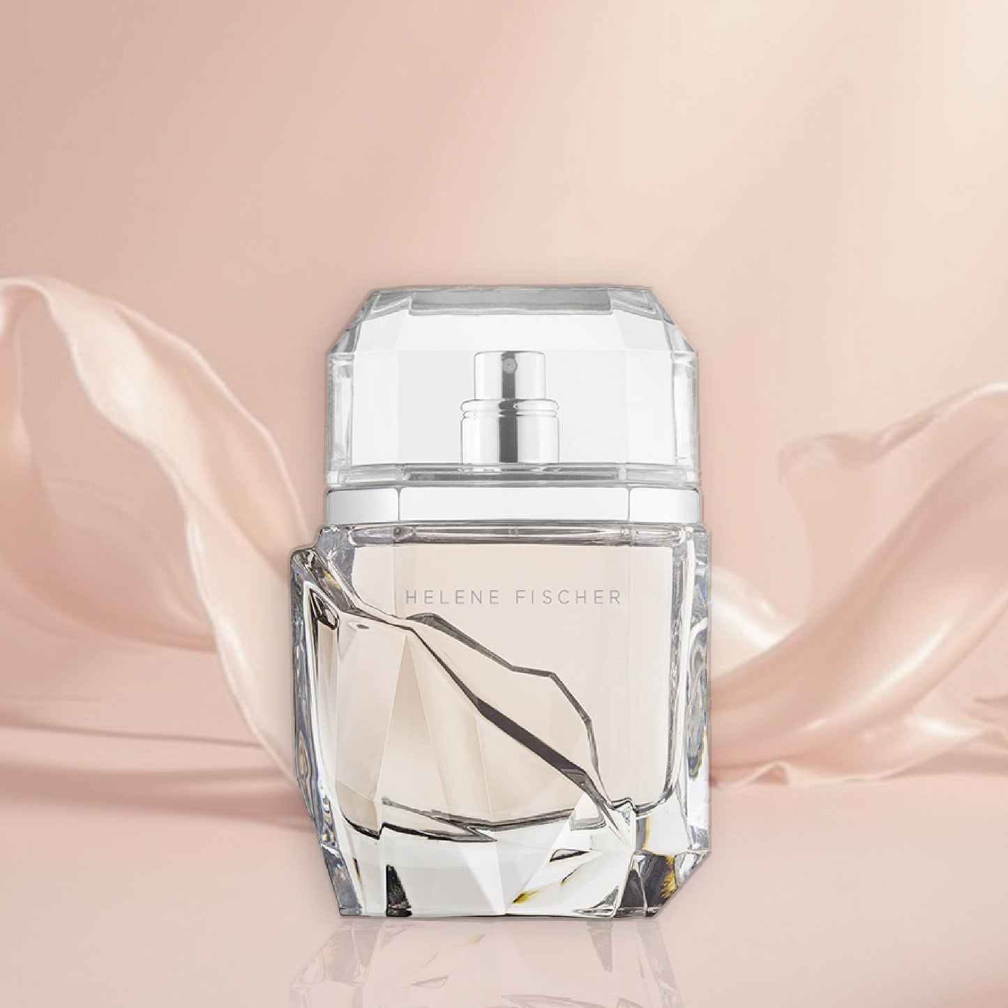 Helene Fischer That's Me Eau de Parfum