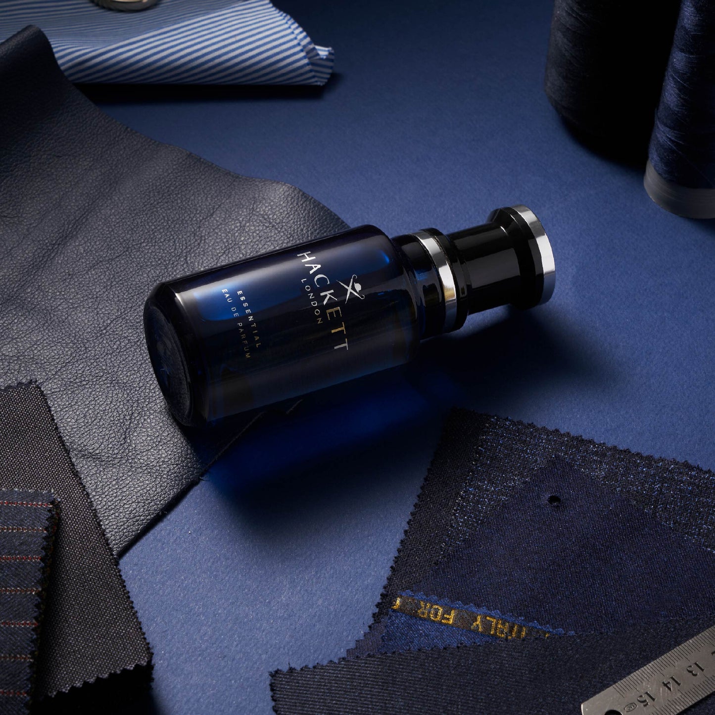 Hackett Essential Eau de Parfum