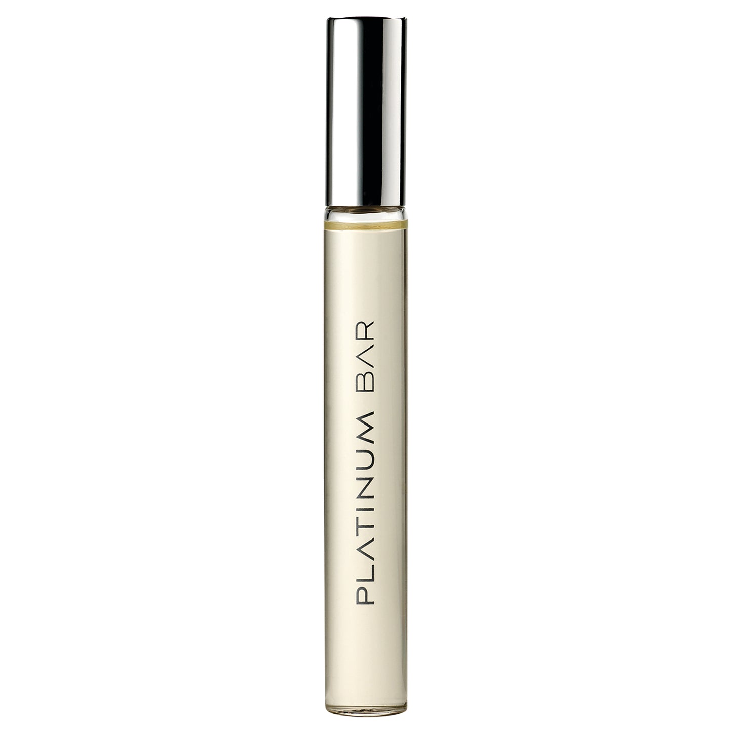 Platinum Bar Extrait de Parfum for Him Rollerball 10ml