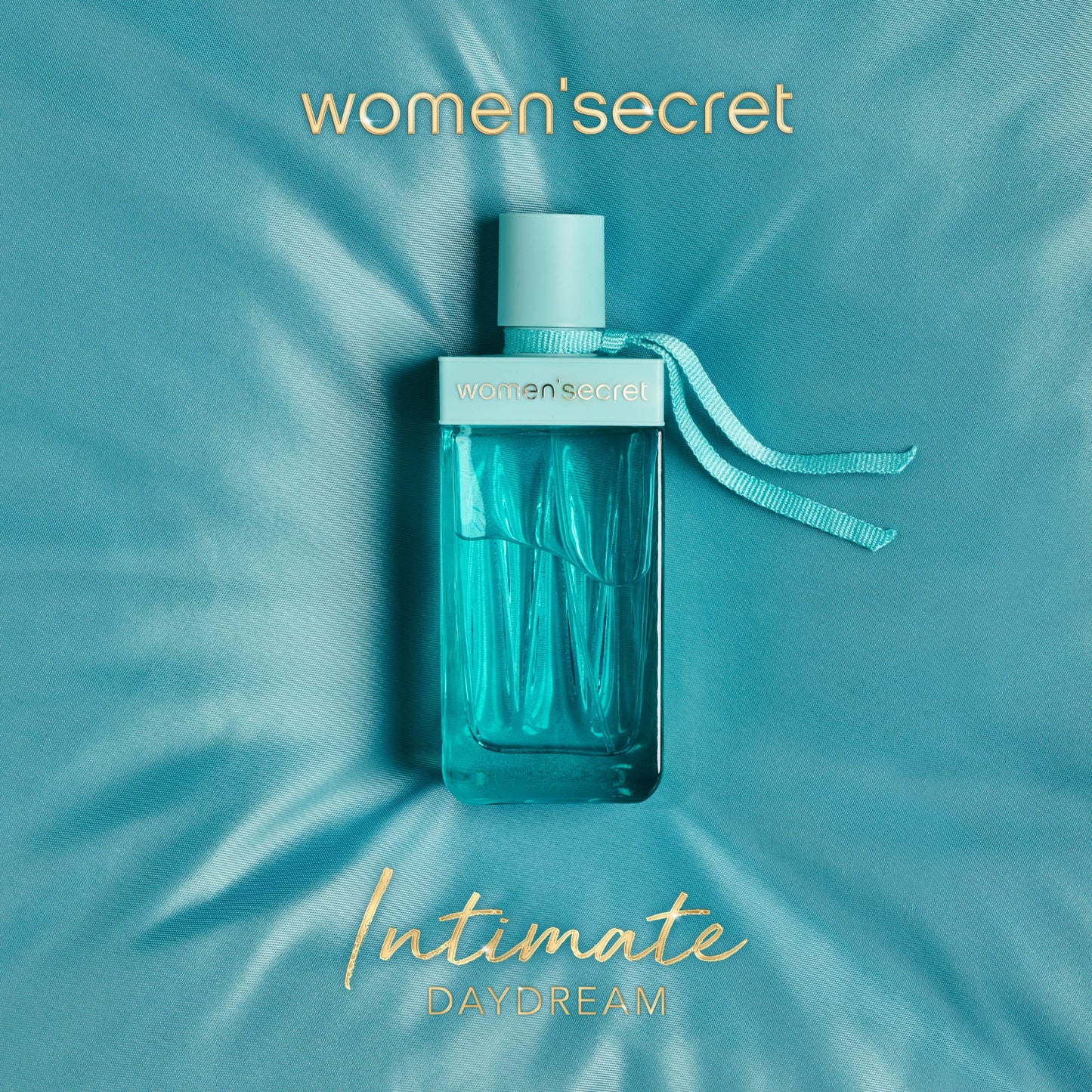 women'secret Intimate Daydream Eau de Parfum 30ml