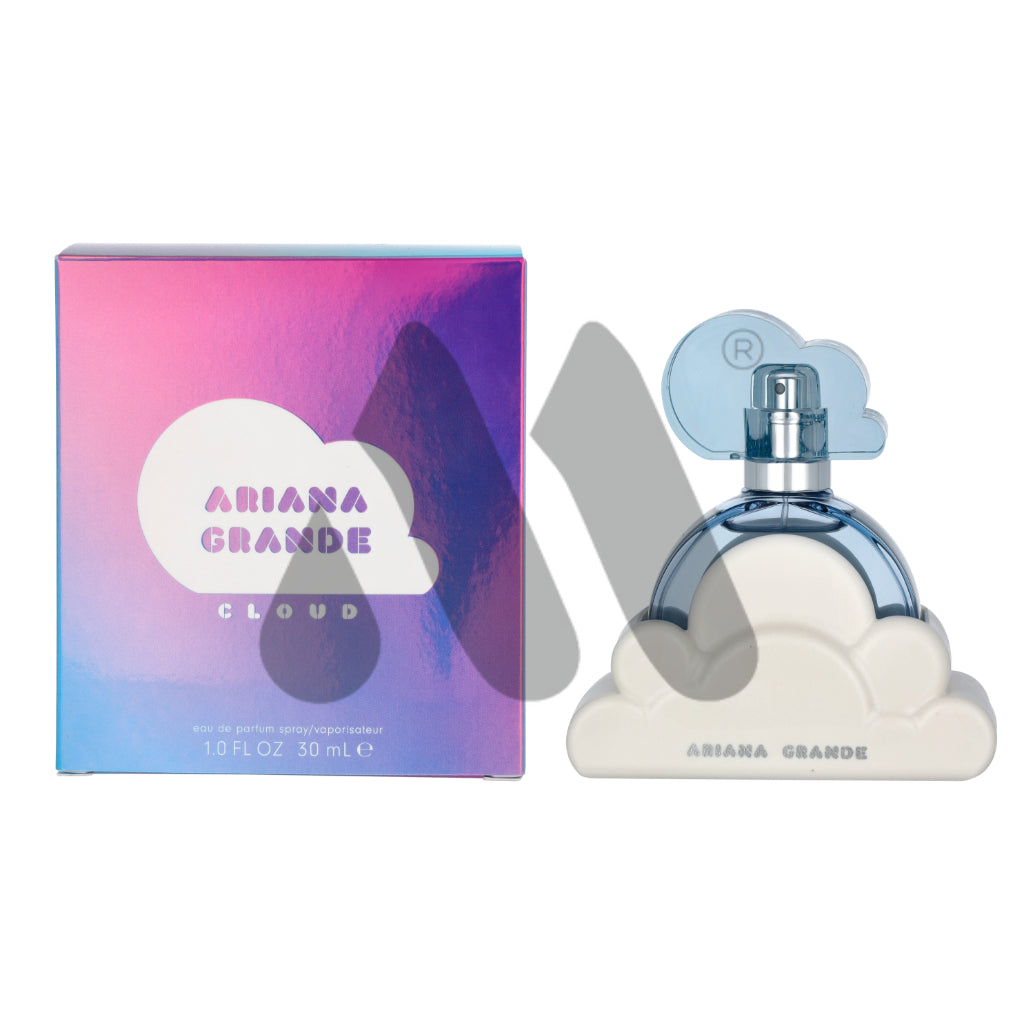 Ariana Grande Cloud Eau de Parfum