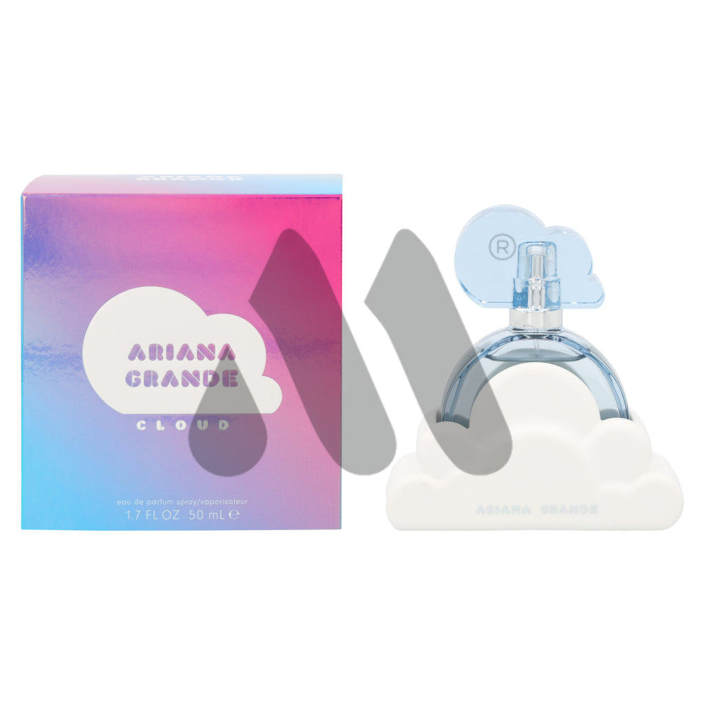 Ariana Grande Cloud Eau de Parfum