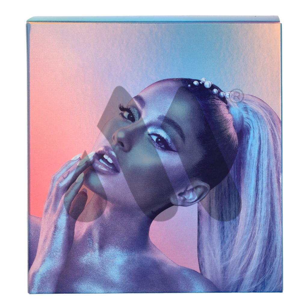 Ariana Grande Cloud Eau de Parfum
