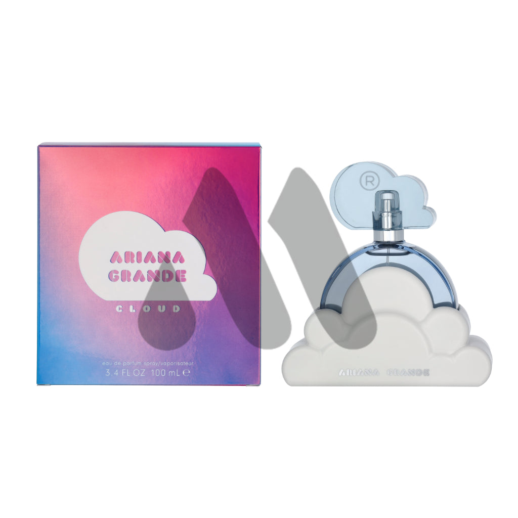 Ariana Grande Cloud Eau de Parfum