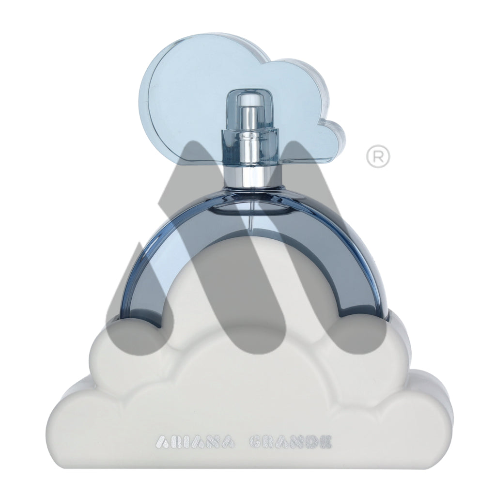 Ariana Grande Cloud Eau de Parfum