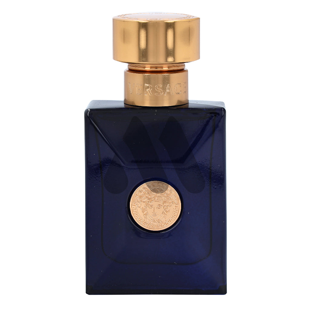 Versace Dylan Blue Pour Homme Eau de Toilette 30ml