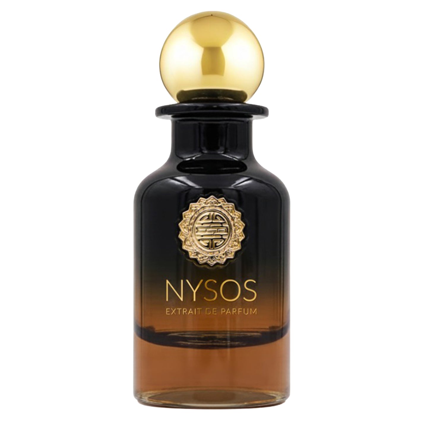 Nysos Les Paradis Artificiels Extrait de Parfum 50ml