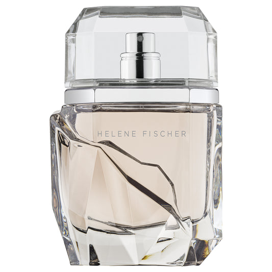 Helene Fischer That's Me Eau de Parfum