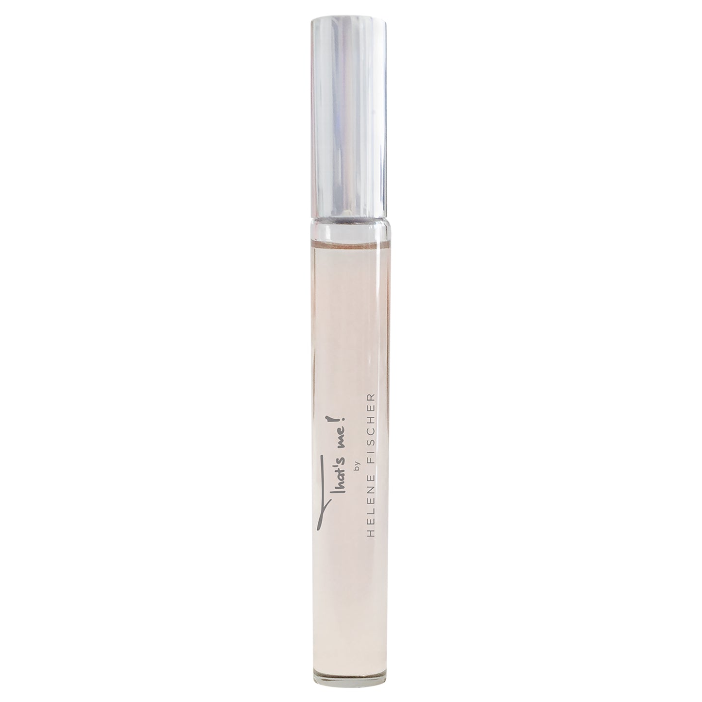 Helene Fischer That's Me Eau de Parfum Rollerball 10ml