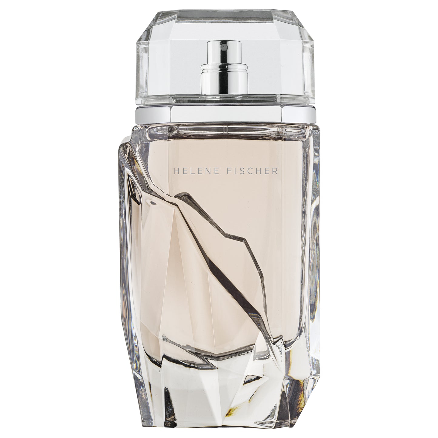 Helene Fischer That's Me Eau de Parfum