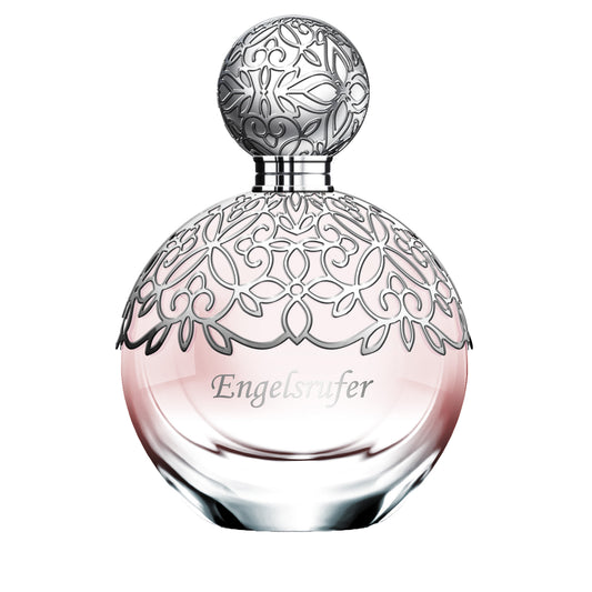 Engelsrufer Love Eau de Parfum 100ml