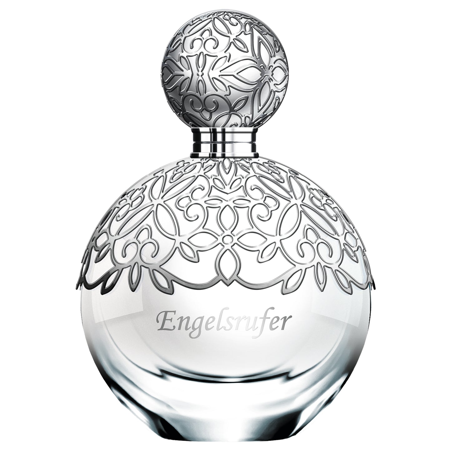 Engelsrufer Aurora Eau de Parfum 100ml