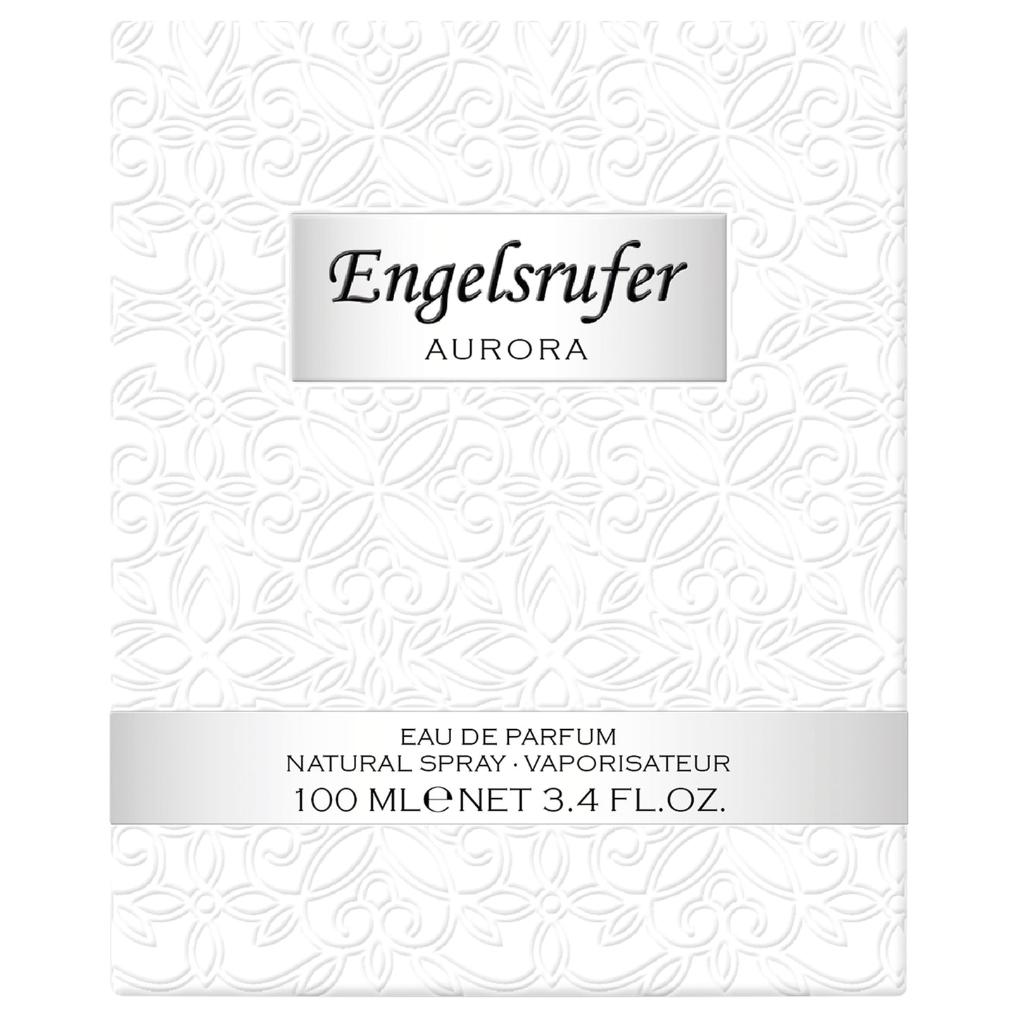 Engelsrufer Aurora Eau de Parfum 100ml