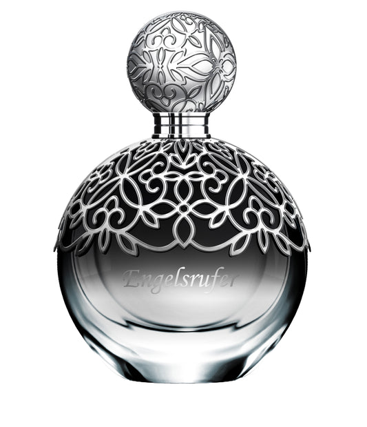 Engelsrufer Luna Eau de Parfum 100ml