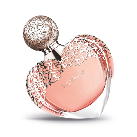 Engelsrufer With Love Eau de Parfum 100ml