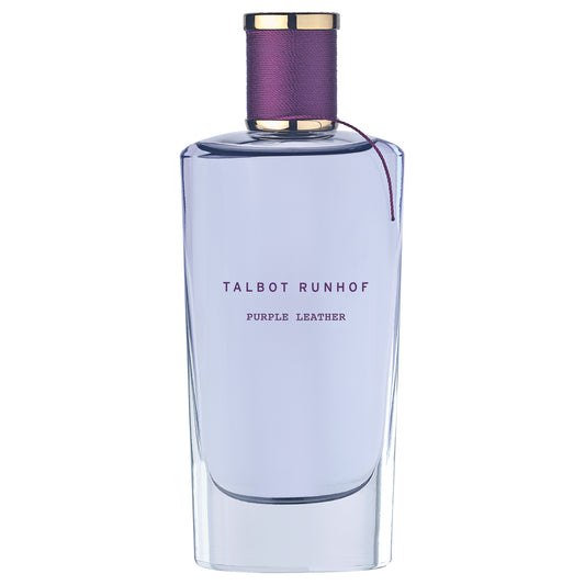 Talbot Runhof Purple Leather Eau de Parfum 90ml