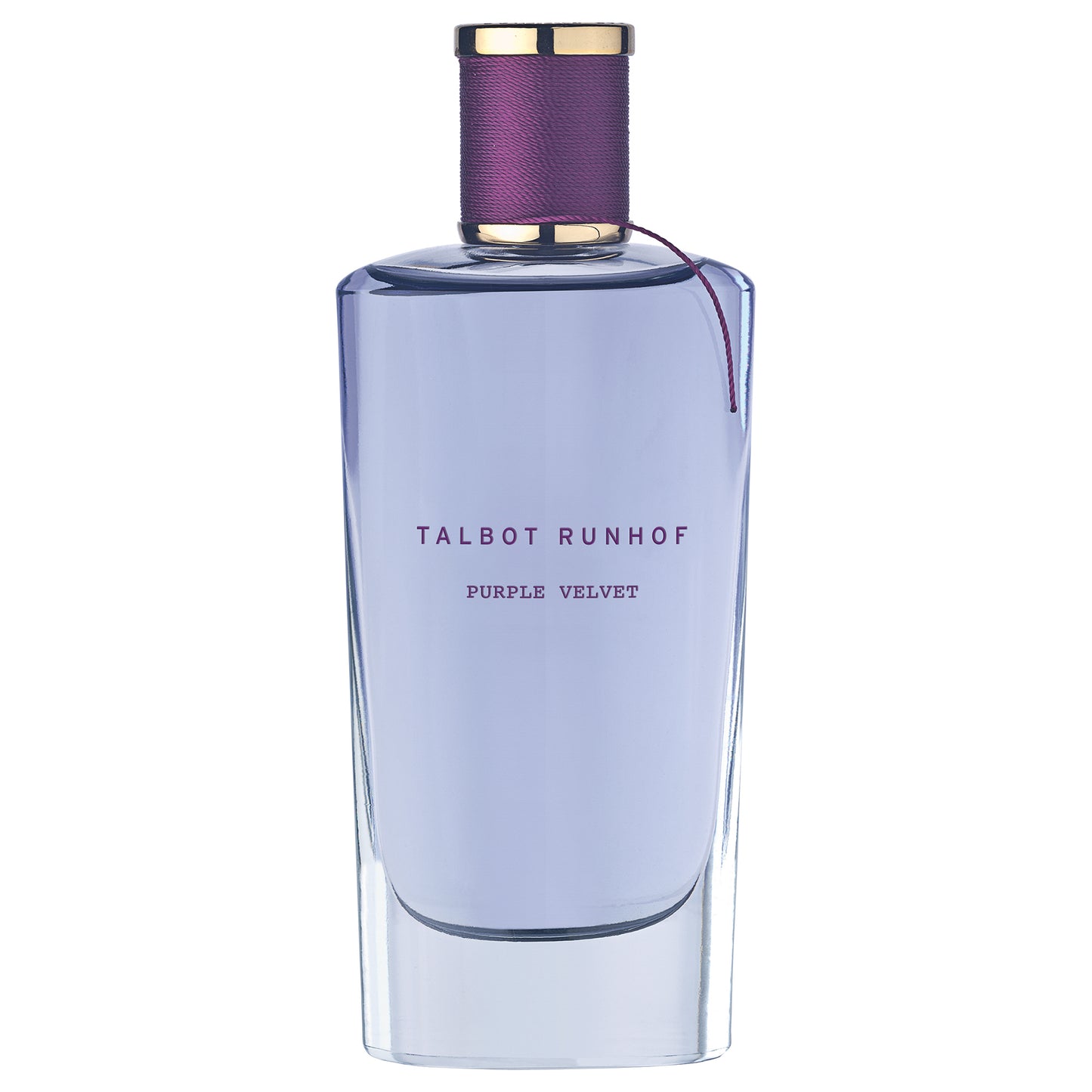 Talbot Runhof Purple Velvet Eau de Parfum 90ml