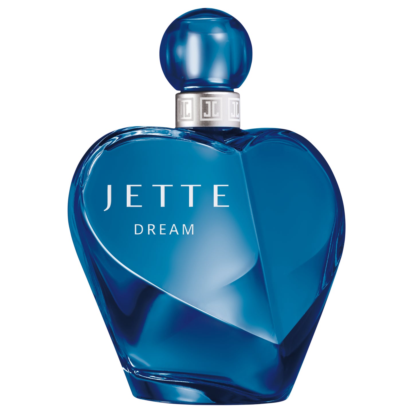 JETTE Dream Eau de Parfum 30ml