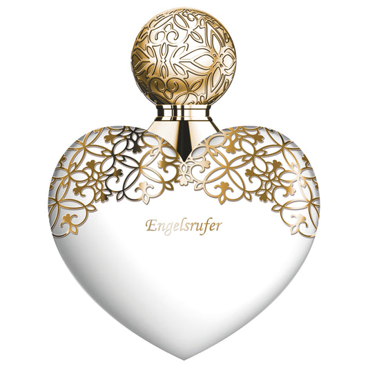 Engelsrufer Endless Love Eau de Parfum 100ml