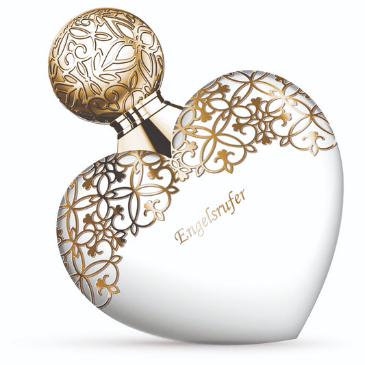 Engelsrufer Endless Love Eau de Parfum 100ml