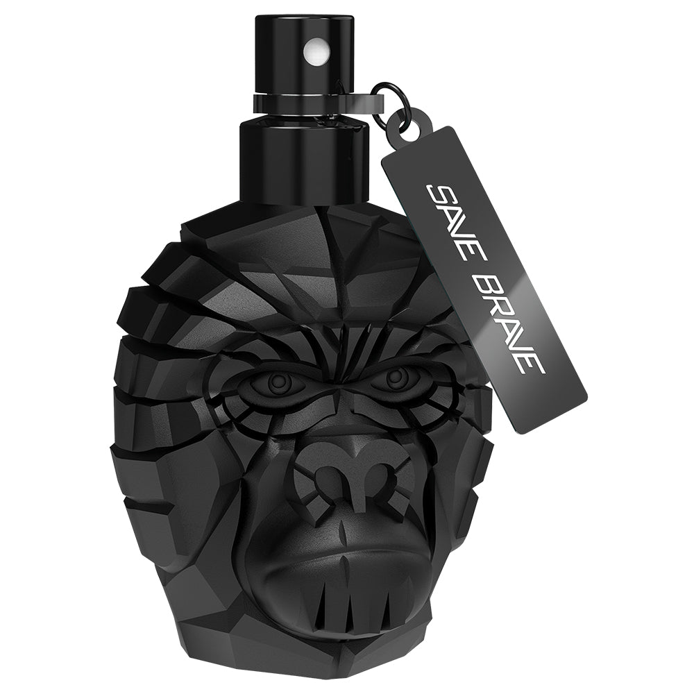 Save Brave UrBN Eau de Toilette