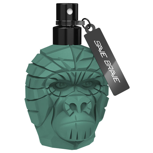 Save Brave HPsTR Eau de Toilette