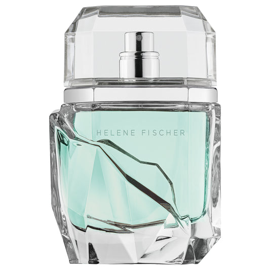 Helene Fischer That's Me Honest Eau de Parfum 50ml