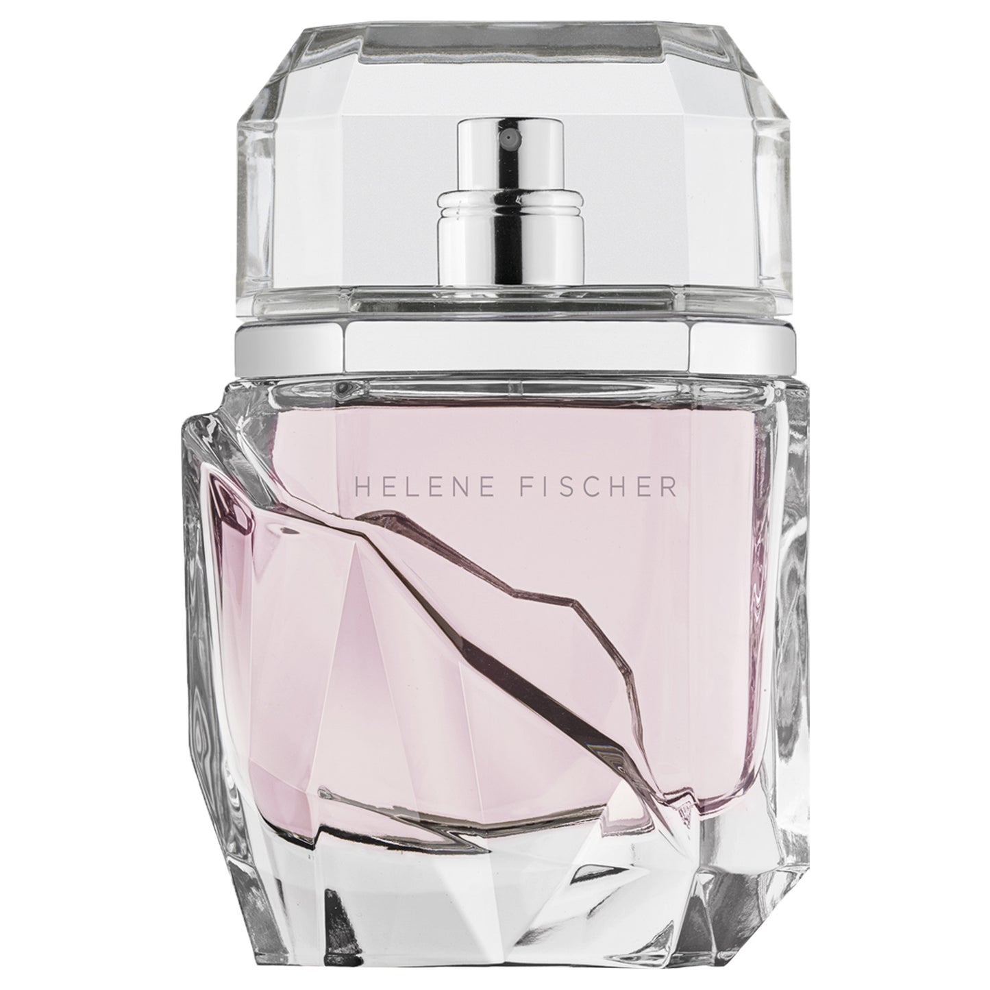 Helene Fischer That's Me Love Eau de Parfum 50ml