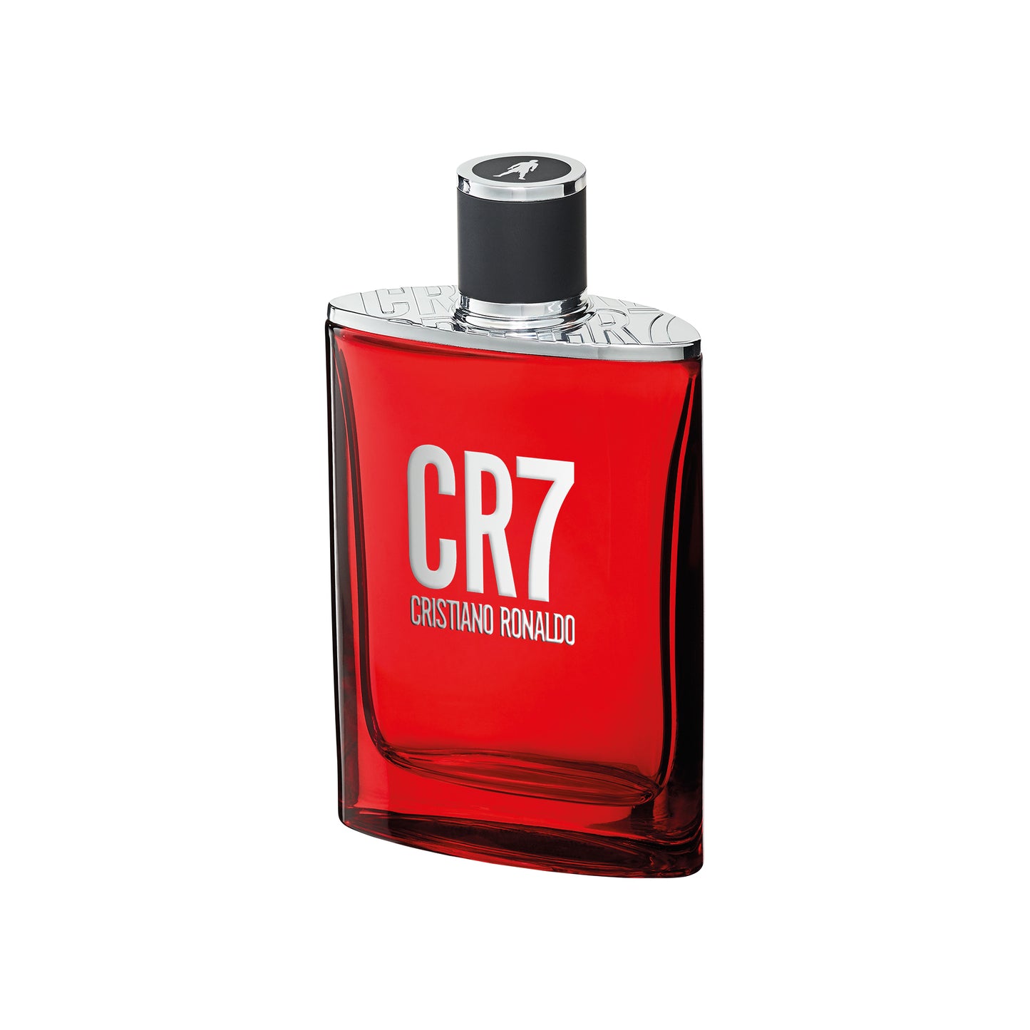 Cristiano Ronaldo CR7 Geschenkset Eau de Toilette 30ml + Shower Gel 150ml