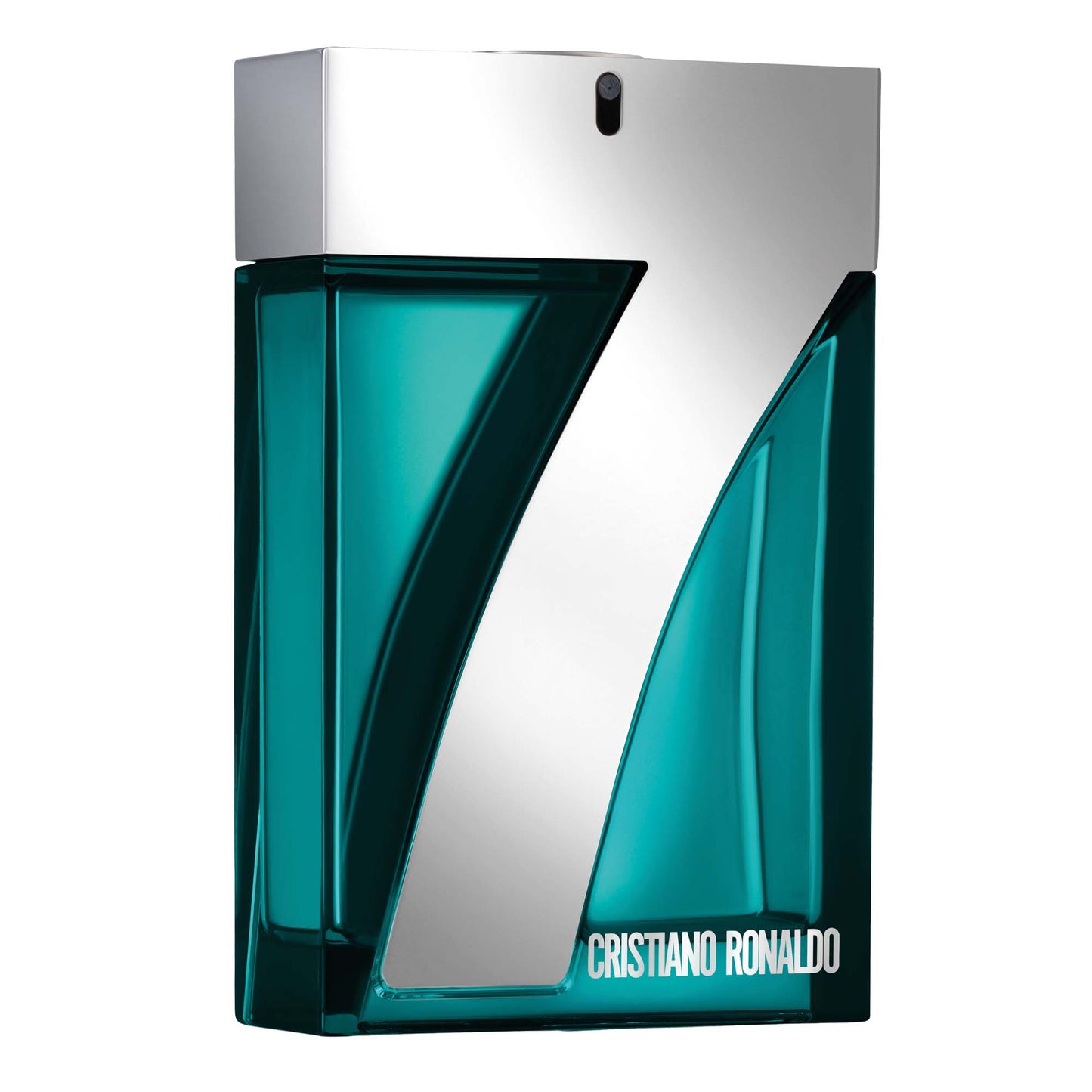 Cristiano Ronaldo 7Origins On Eau de Toilette