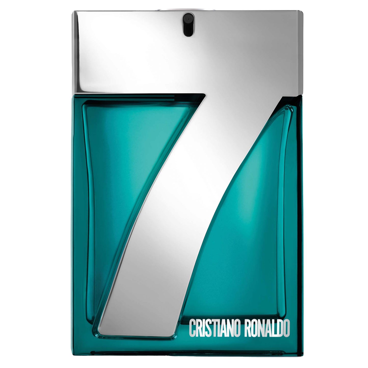 Cristiano Ronaldo 7Origins On Eau de Toilette