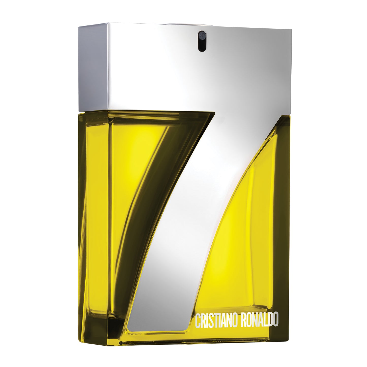 Cristiano Ronaldo Discover Eau de Toilette 30ml