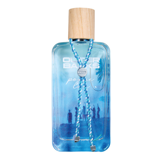 Outer Banks OBX Pogue Life Eau de Parfum