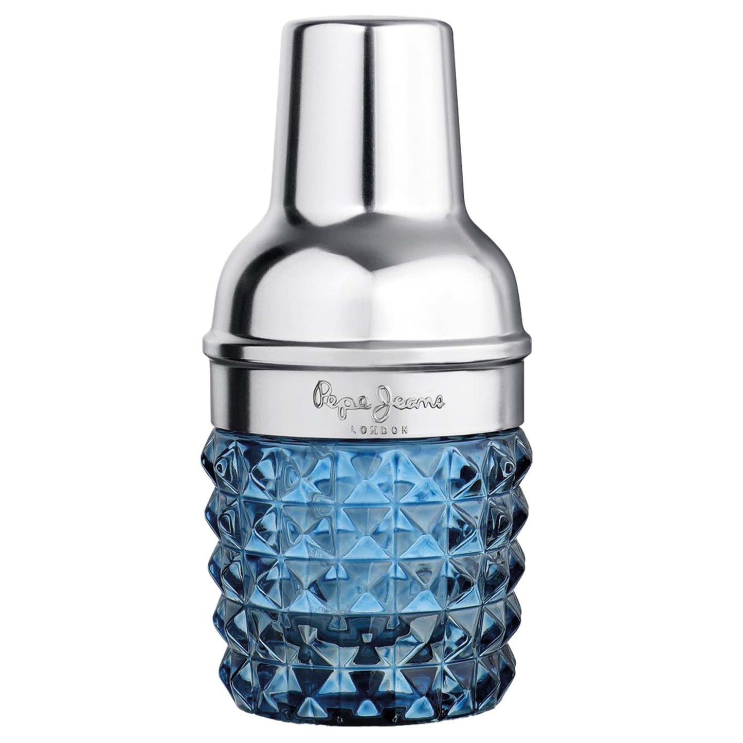 Pepe Jeans Life Is Now For Him Geschenkset EdT 30ml + Shower Gel 50ml + After Shave 50ml