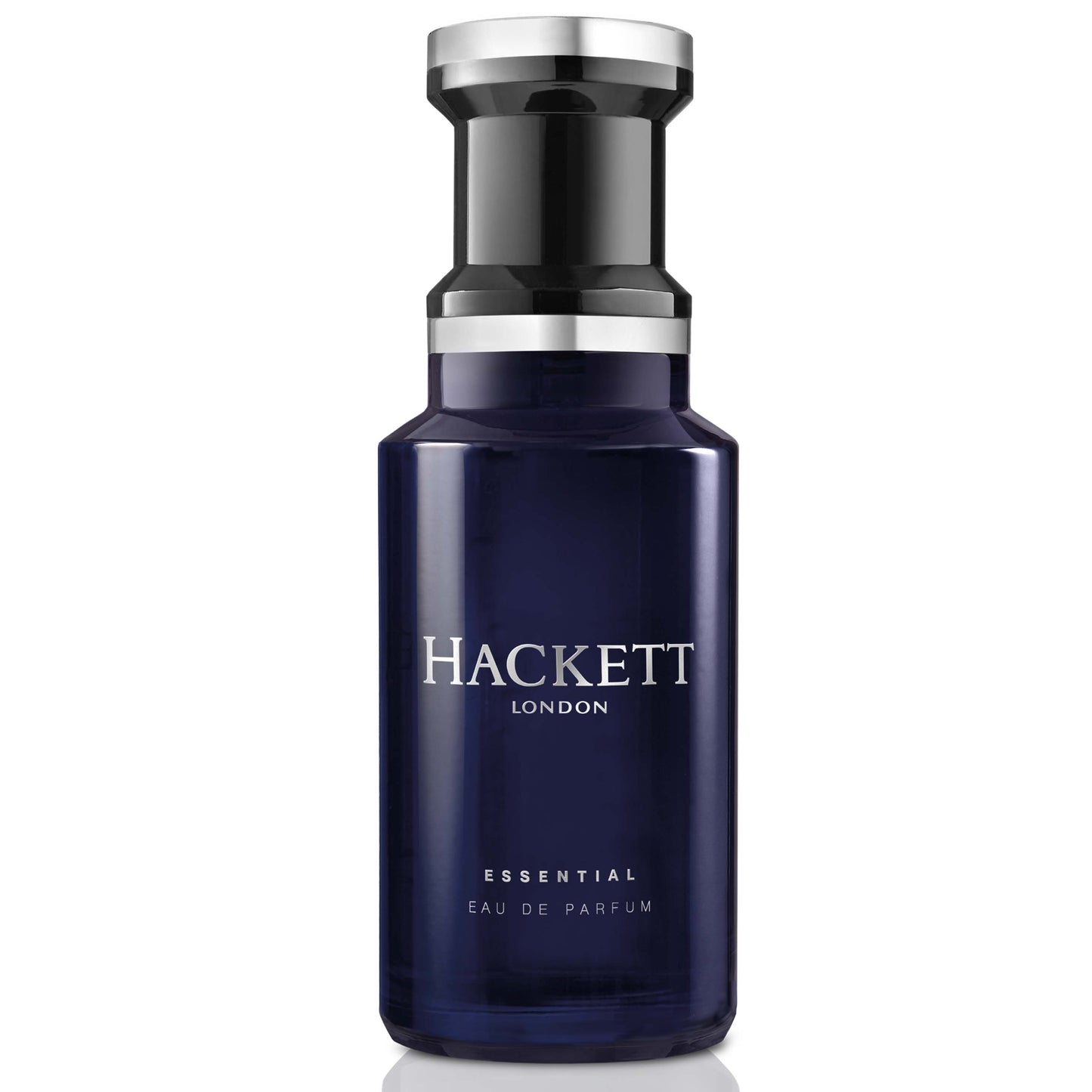 Hackett Essential Eau de Parfum