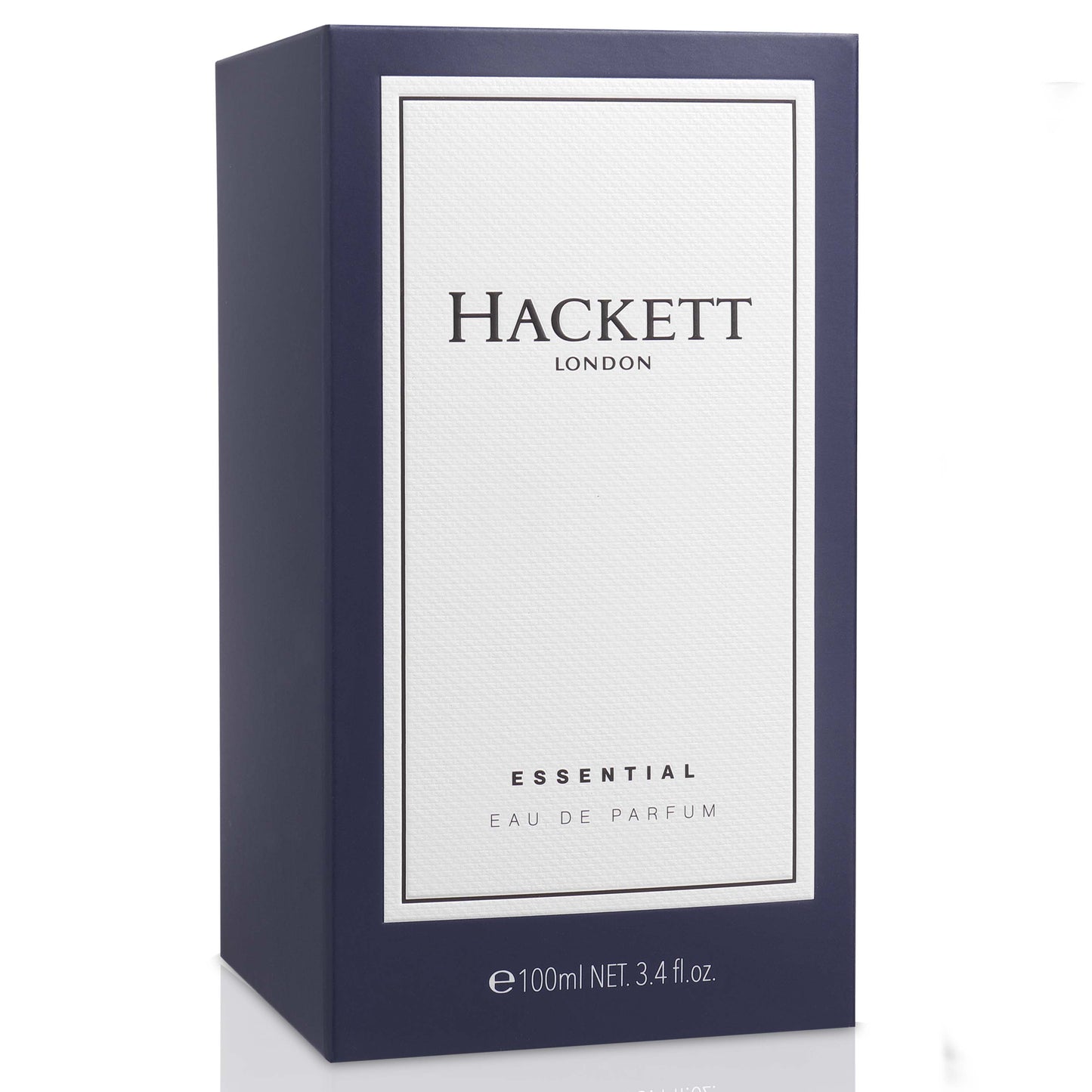 Hackett Essential Eau de Parfum